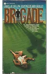 Brigade