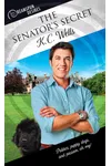 The Senator's Secret