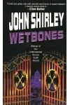 Wetbones