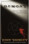 Demons