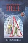 The View from Hell