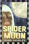 Spider Moon