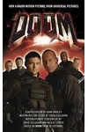 Doom