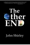 The Other End