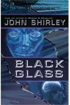Black Glass