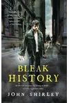 Bleak History