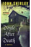 Doyle After Death