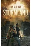 Stormland