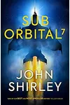 SubOrbital 7