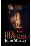 Her Hunger