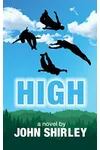 High