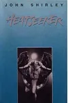 Heatseeker