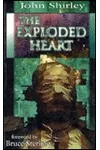 The Exploded Heart