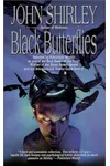 Black Butterflies