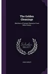 The Golden Gleanings
