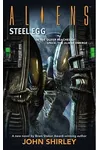 Steel Egg