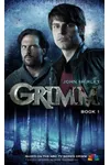 Grimm: The Icy Touch