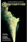 Constantine