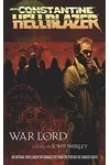 Warlord