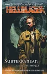 Subterranean