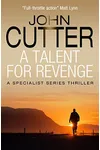 A Talent for Revenge