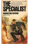 Manhattan Revenge