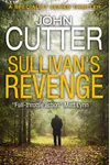 Sullivan's Revenge