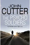 The Psycho Soldiers
