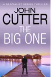The Big One