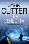 The Vendetta