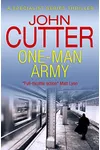 One-Man Army