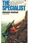 Vengeance Mountain