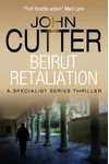 Beirut Retaliation