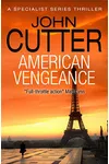 American Vengeance