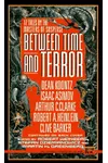 Between Time and Terror