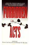 Forbidden Acts