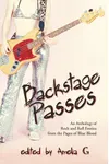 Backstage Passes
