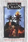 Pawn of Chaos