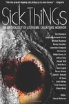 Sick Things
