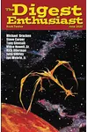 The Digest Enthusiast, Book 12