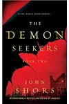 The Demon Seekers: Book Two