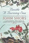 Beside a Burning Sea
