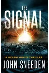 The Signal