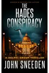 The Hades Conspiracy