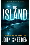 The Island
