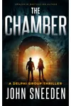 The Chamber