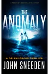 The Anomaly