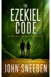 The Ezekiel Code