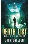 Death List