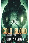 Cold Blood